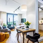 Vip S3 Apartamento *