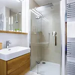 Apartmán Vip S3